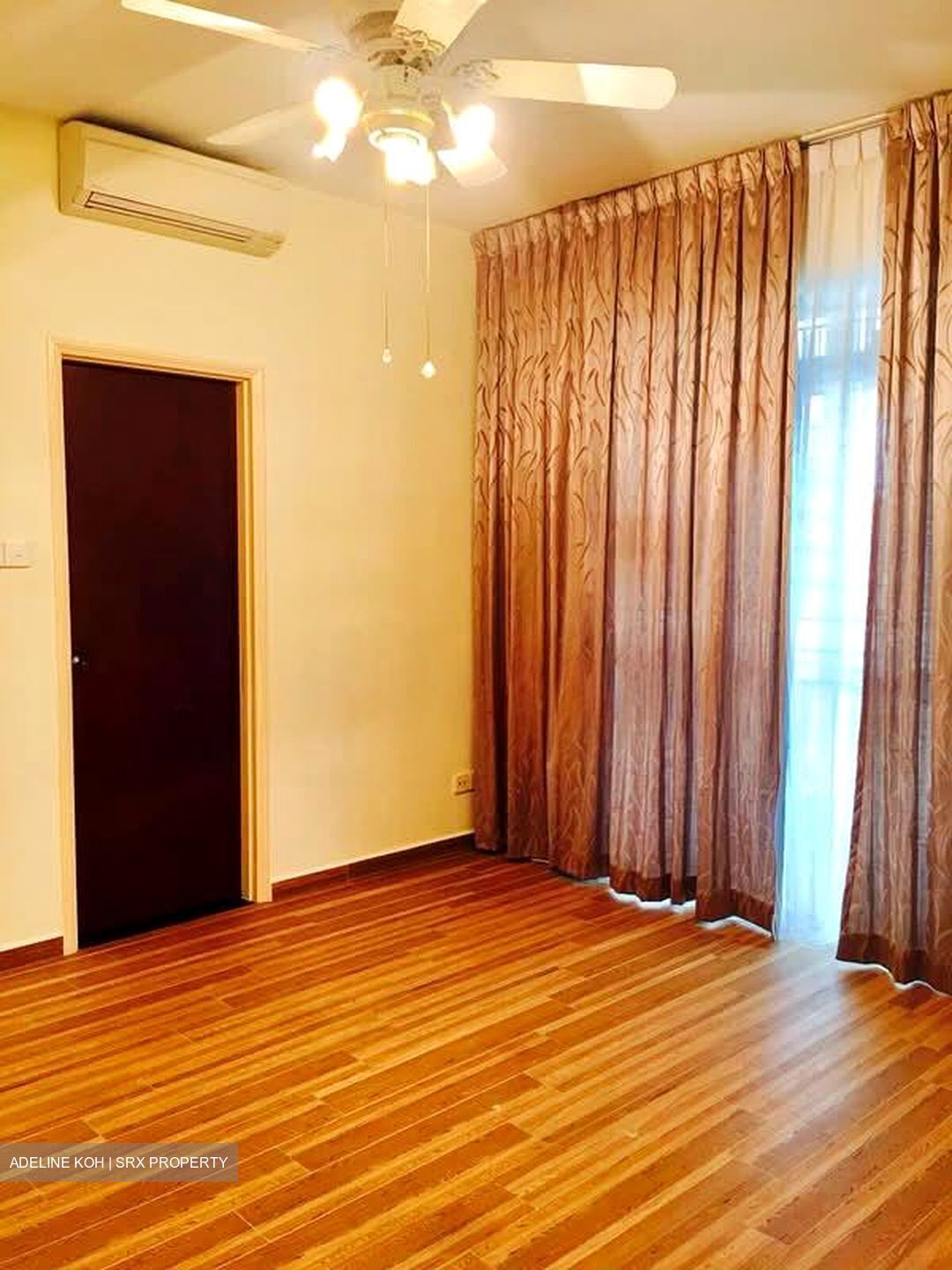 Estella Gardens (D17), Condominium #565242531